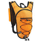 Lightweight Hydration Backpack 2L Water Bladder Pack