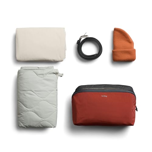 Packing Cube 6L