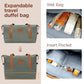 Carry On Luggage (3 Count)