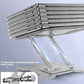 360° Rotating Laptop Stand for Desk