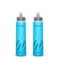 UltraFlask Speed Collapsible Soft Flask 2 (2 Count)