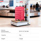 24 Inch Medium Checked Luggage