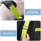 Gate Cheak Stroller Bag for Airplane Travel