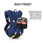 Moto Hydro Hydration Pack