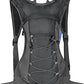 Unigear Hydration Pack Backpack with 70 oz 2L Water Bladder for Running, Hiking, Cycling, Climbing, Camping, Biking