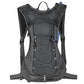 Hydration Pack Backpack with 2L Water Bladder for Hiking & Cycling