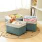 Organization and Storage basket for Organizing (3 Count)