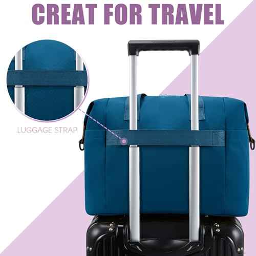 Diaper Bag Tote