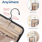 Toiletry Bag for Women