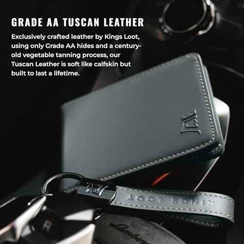 Wallet For Men