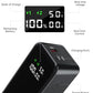 27000mAh 120W Fast Charging Power Bank