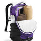 Borealis Commuter Laptop Backpack
