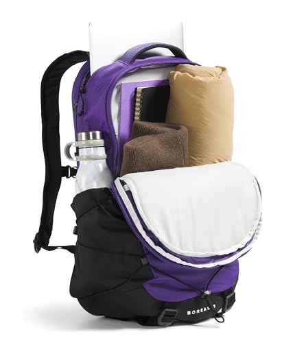 Borealis Commuter Laptop Backpack