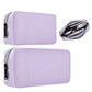 Universal Electronics Accessories Bag Pouch (2 Count)
