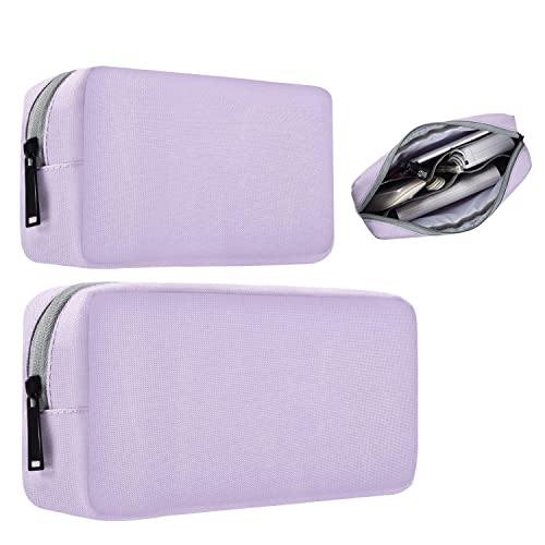 Universal Electronics Accessories Bag Pouch (2 Count)