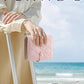Travel Jewelry Organizer Case