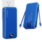 Portable Charger 20000mAh Fast Charging w