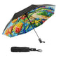 Travel Umbrella
