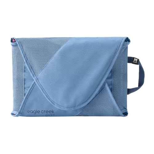 Pack It Reveal Garment Folder