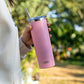 20 oz Skinny Tumblers (4 Count)