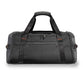ZDX Expandable Overnighter Duffle Bag