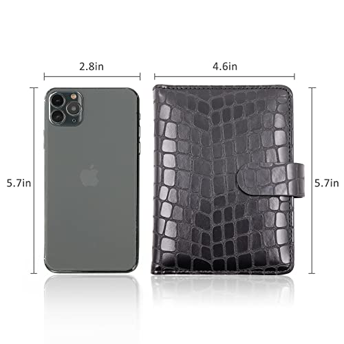 Rfid Passport Holder for Travel women