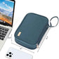 Travel Cord Organizer Case
