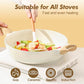 Ceramic Cookware Sets