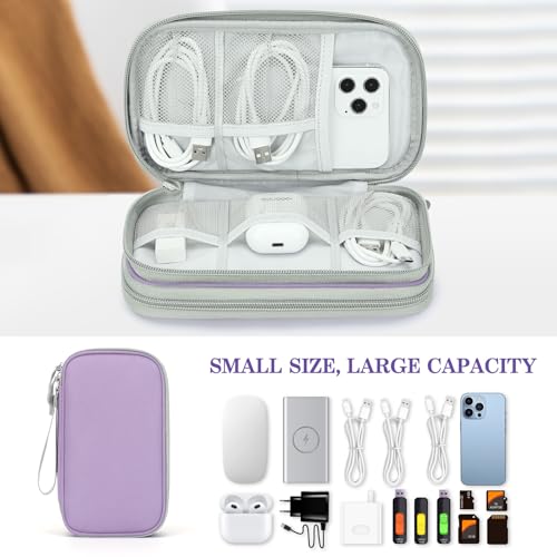 Electronic Organizer