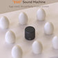 Travel Sound Machine