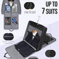 Mens Garment Bags for Travel