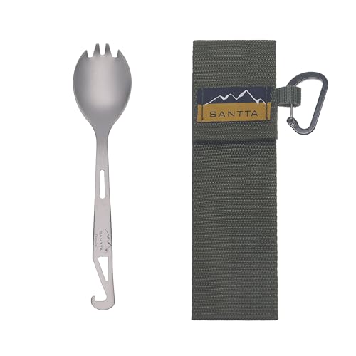 Titanium 3 in