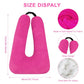 Travel Pillow