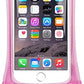 Floating Waterproof Phone Pouch Case Universal for iPhone Android