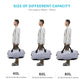 Waterproof Duffel Bag