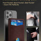 Wallet for Men
