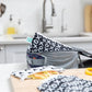 Reusable Snack Bags