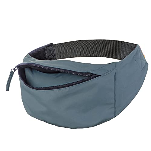 Baby Tula Lite Compact Baby Carrier