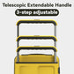 Carry on Luggage
