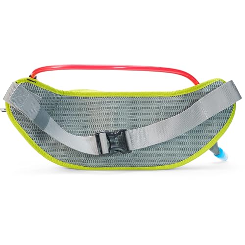 Zulo Hydration Hip Pack