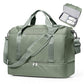 Travel Duffel Bag