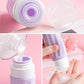 Travel Size Toiletries 8 Pack (8 Count)