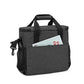 Coffee Maker Carrying Case