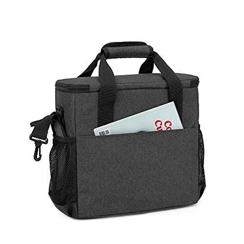 Coffee Maker Carrying Case