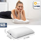 Travel & Camping Comfortable Memory Foam Pillow
