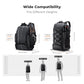 Camera Backpack