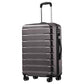 Luggage Suitcase Carry