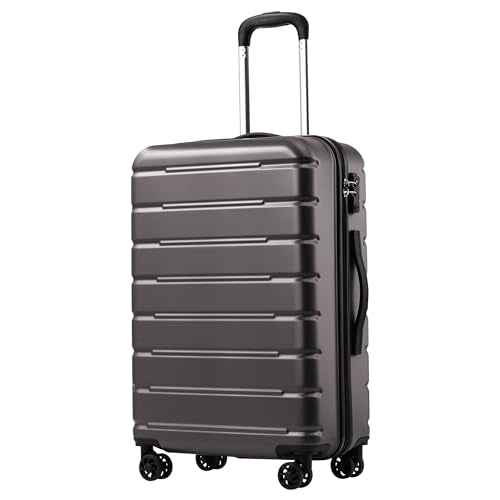 Luggage Suitcase Carry