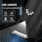 Manscape Ball Trimmer for Men
