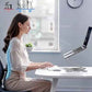 360° Rotating Laptop Stand for Desk